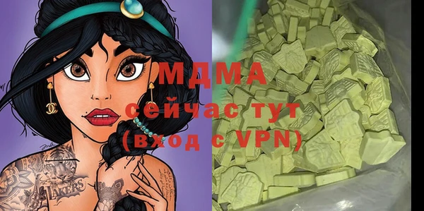 дистиллят марихуана Верхний Тагил